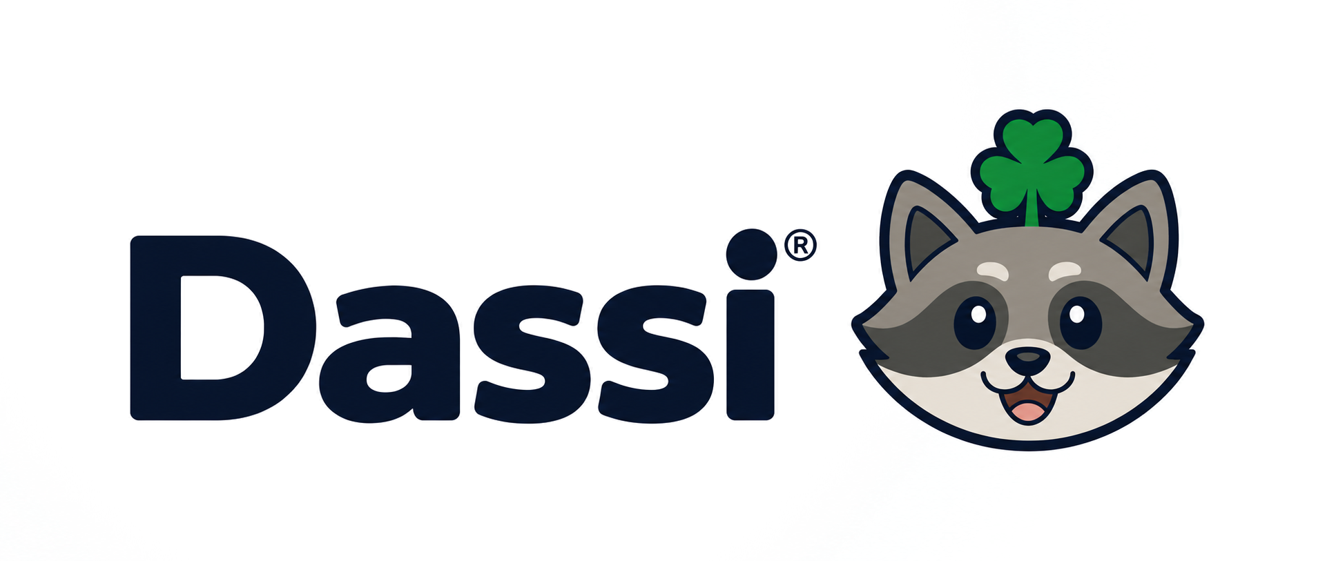 Mascota Dassi